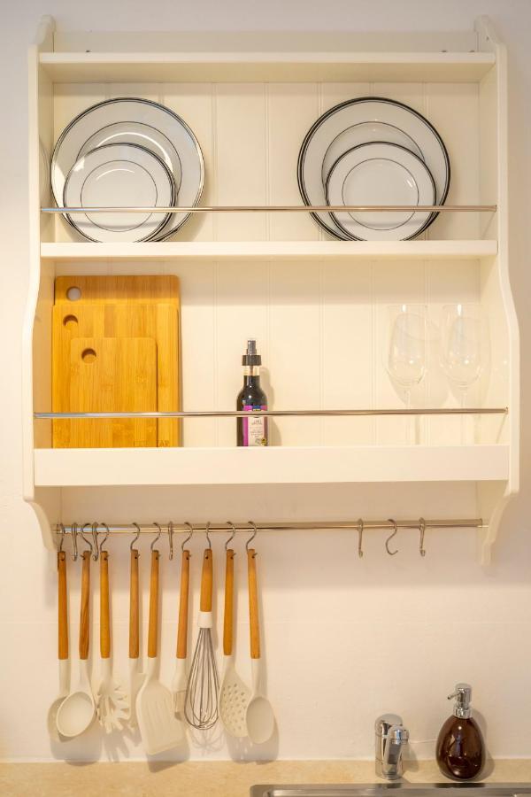 Josef'S Home I Comfort Studio I City Center Wina Bagian luar foto